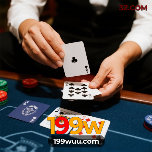 Jogo Aviator 199w
