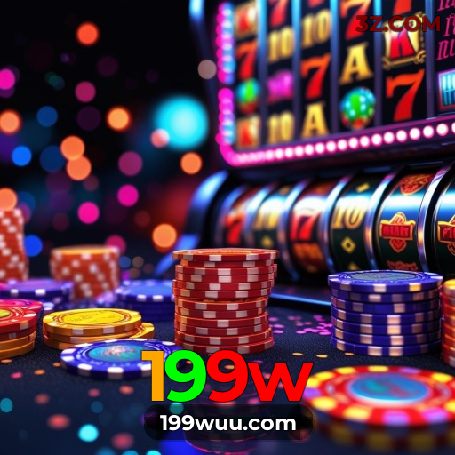Recursos de Bônus 199w