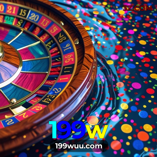 Casino Ao Vivo 199w