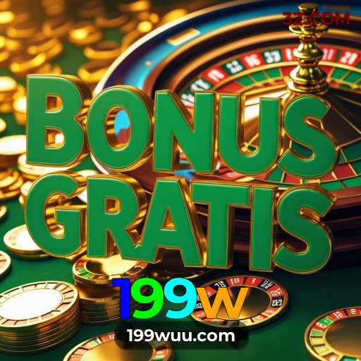 Jogos Exclusivos 199w