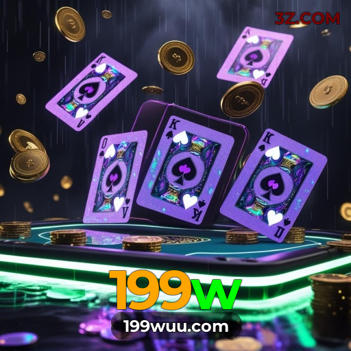 Jogo Spaceman 199w