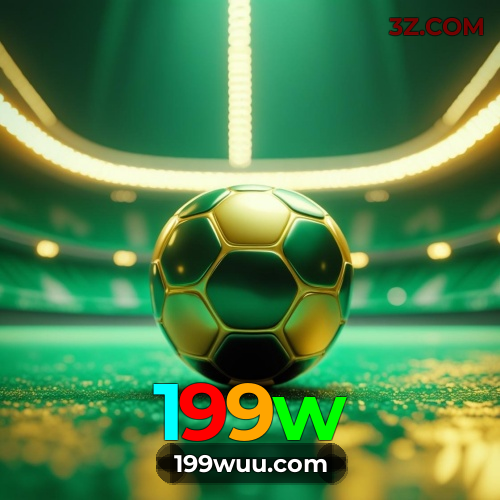 Jogos de Slot 199w