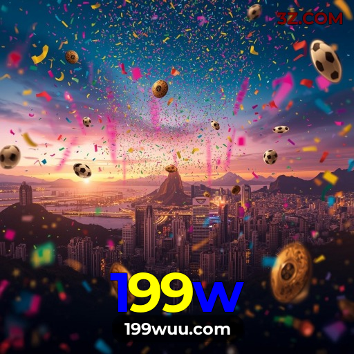 Experiência VIP 199w