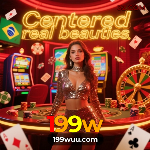 Estatísticas Crash Games 199w
