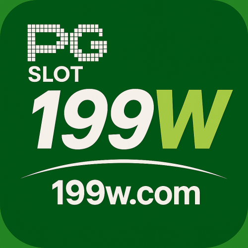 Plataforma 199w - Apostas Online